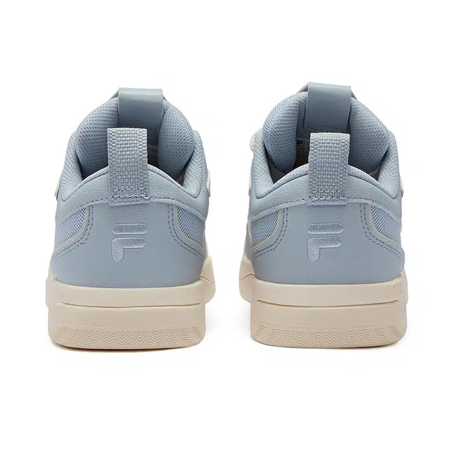 FILA FUSION Nollie