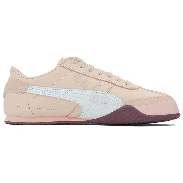 PUMA Bella UT