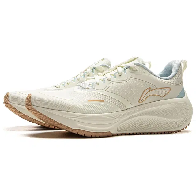 LiNing Lite 2.0