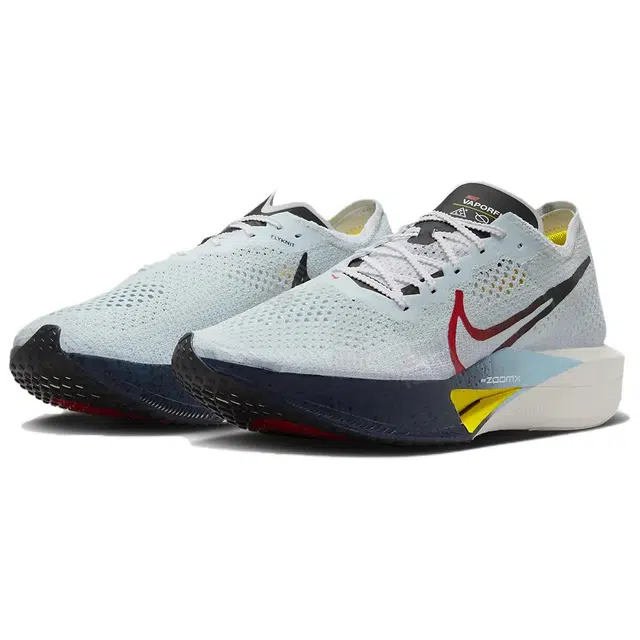 Nike ZoomX Vaporfly 3