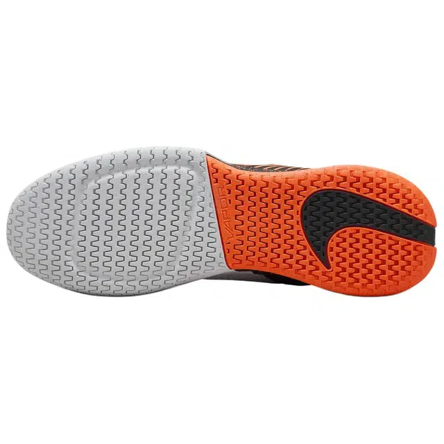 Nike Court Vapor