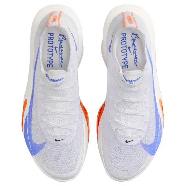 Serena Leather Sneakers