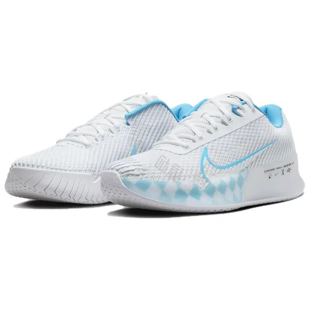 Nike Court Vapor