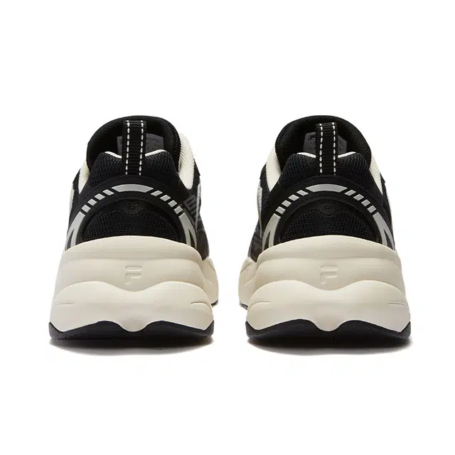 FILA FUSION UNIQUE