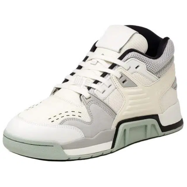 Reebok Cxt