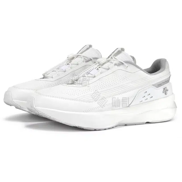 DESCENTE RUNNING DFLUID
