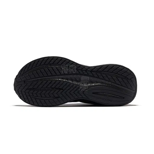 Saucony TRIUMPH 22 SE