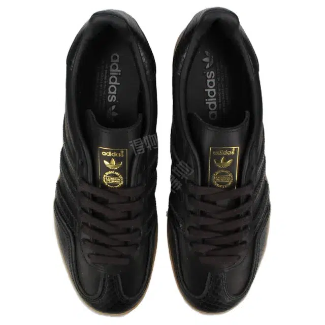 adidas originals GAZELLE INDOOR
