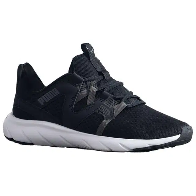 PUMA Softride Flex Vital
