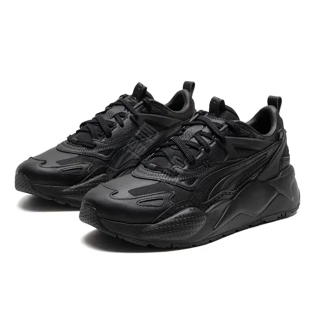 PUMA RS-X Efekt