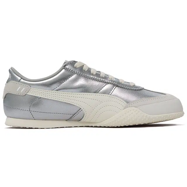 PUMA Bella UT