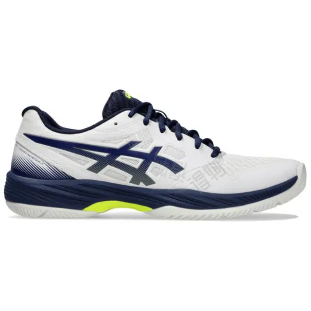 Asics Gel-Court Hunter 3