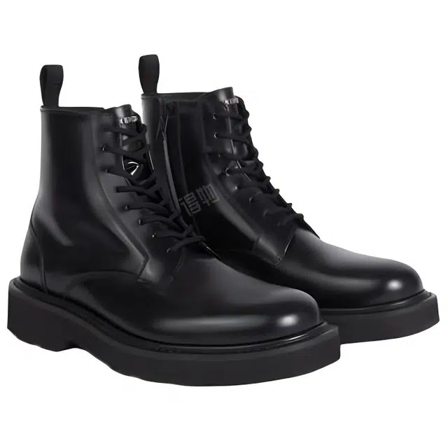 KENZO Ukio 3.5cm