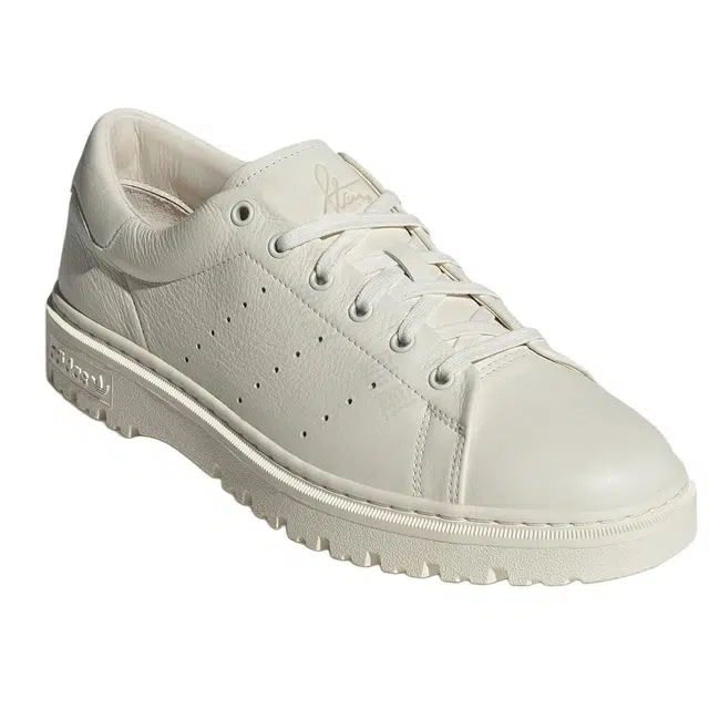 adidas originals STAN SMITH FREIZEIT