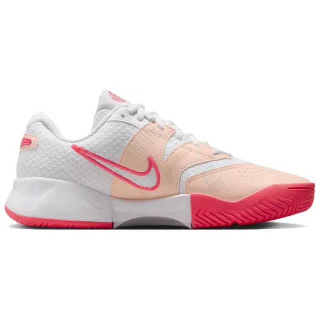 Nike Court Lite 4