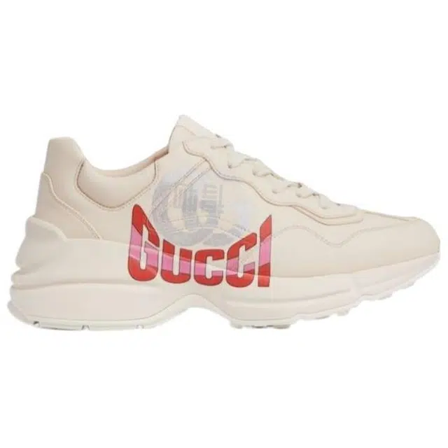 GUCCI Rhyton