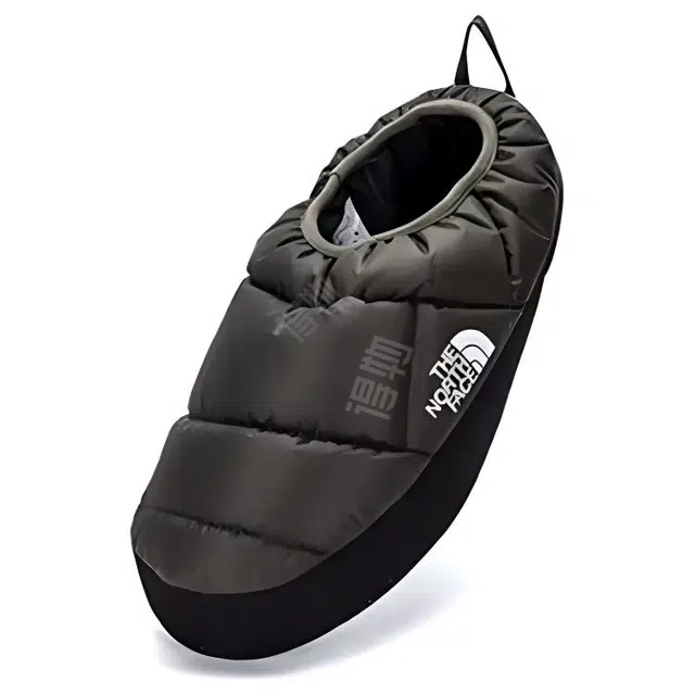 THE NORTH FACE Nse
