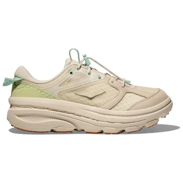 HOKA ONE ONE Bondi B3LS