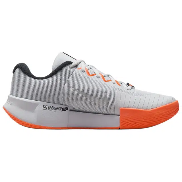 Nike GP Challenge Pro