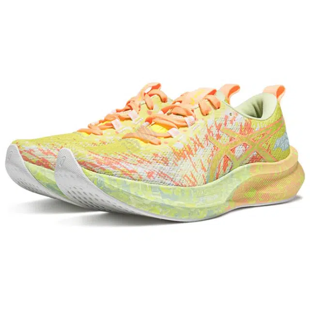 Asics NOOSA TRI 16