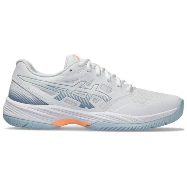 Asics Gel-Court Hunter 3