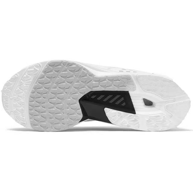 DESCENTE RUNNING DFLUID