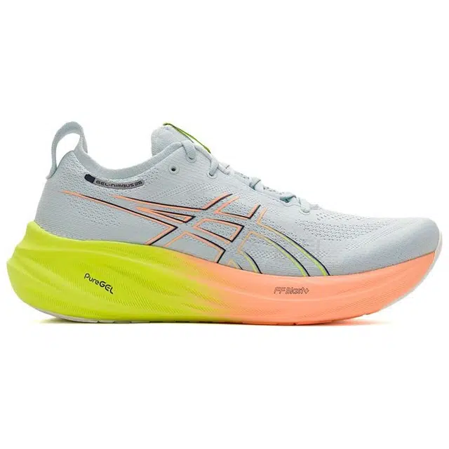 Asics GEL-NIMBUS 26