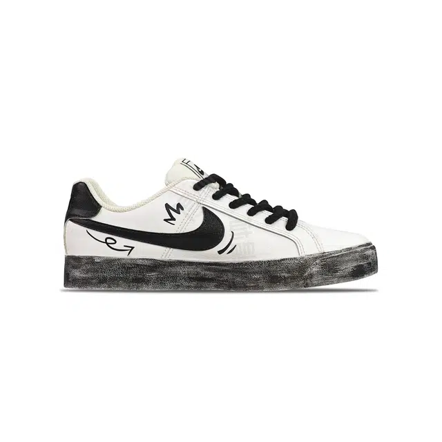 Nike Court Royale AC