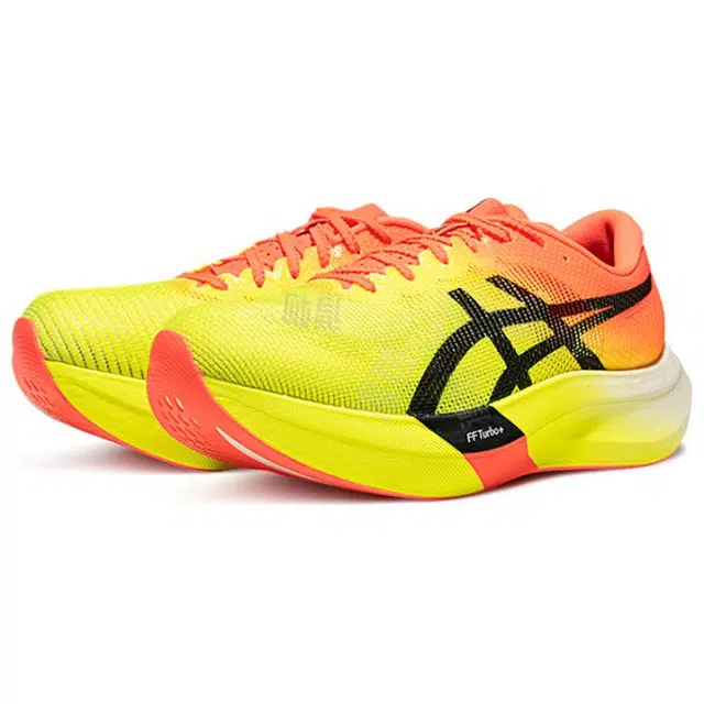 Asics Metaspeed Sky PARIS