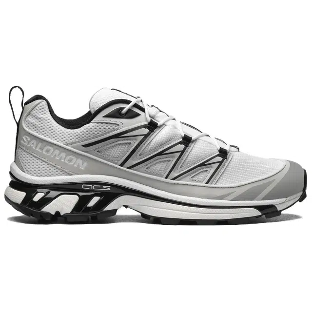 SALOMON XT-6
