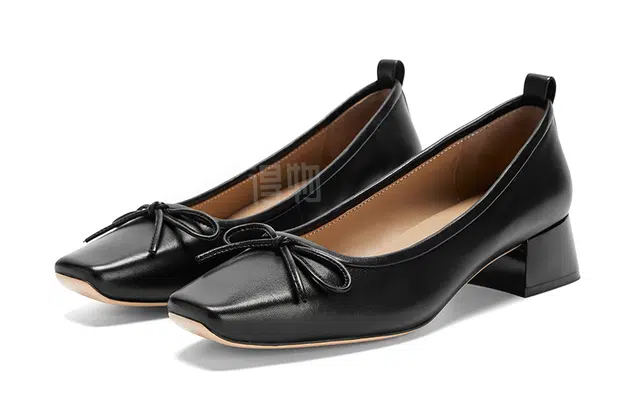 NINE WEST 4cm