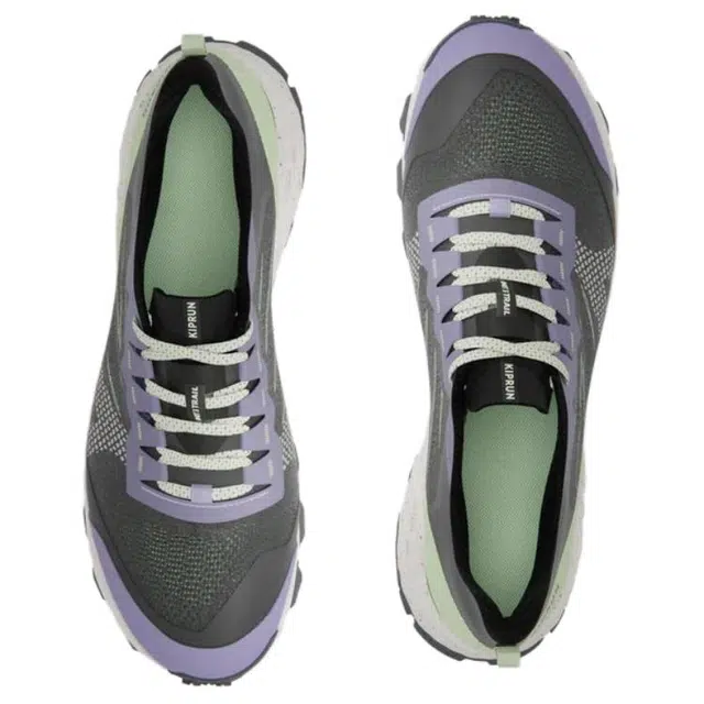 DECATHLON MT3 TRAIL