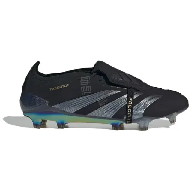 adidas PREDATOR ELITE