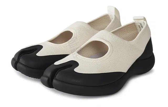 MINNETONKA Tabi