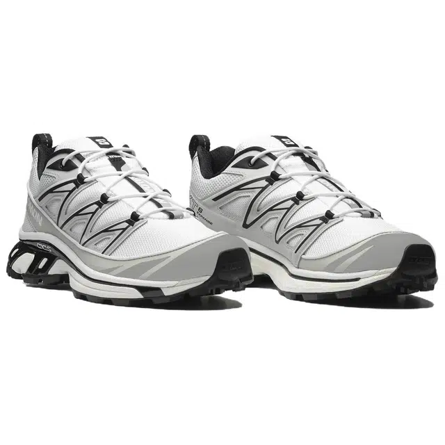 SALOMON XT-6