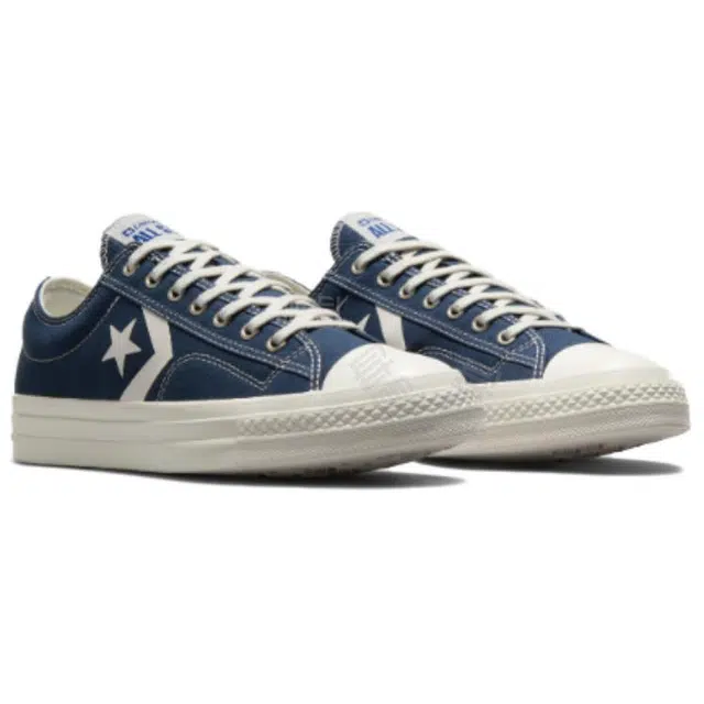 Converse Star Player 76