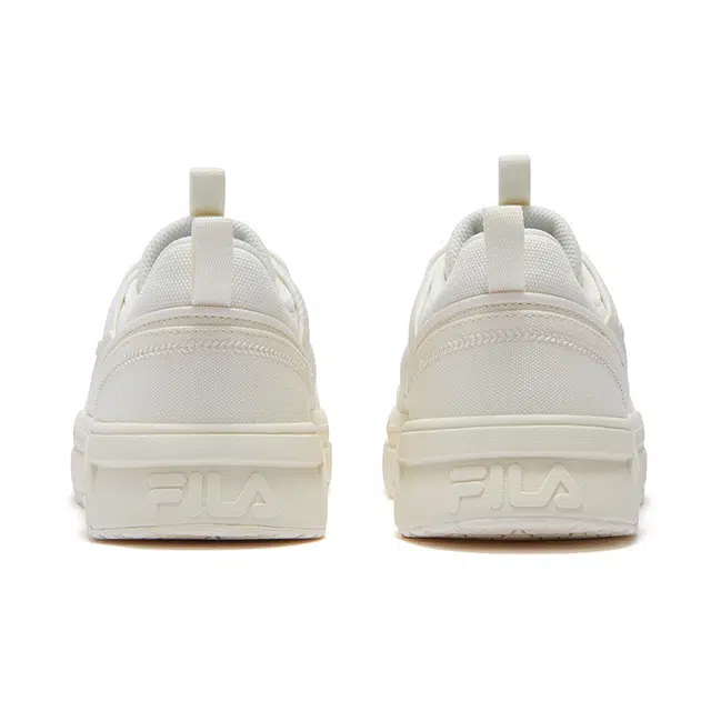 FILA FUSION BANK DX CVS