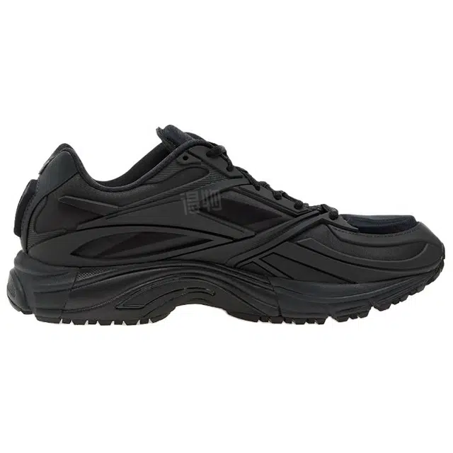 NGG x Reebok Premier Road