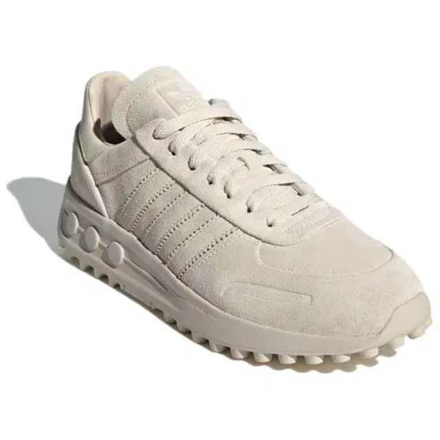 adidas originals LA Trainer XLG