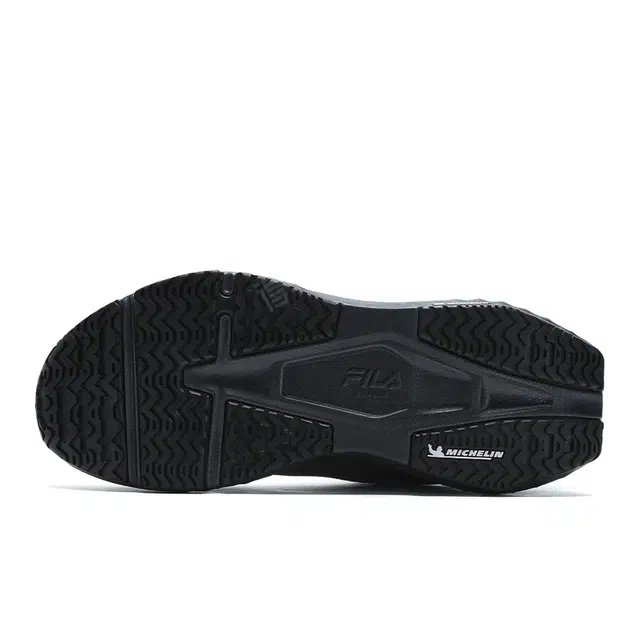 FILA BOA ENERGY 2+