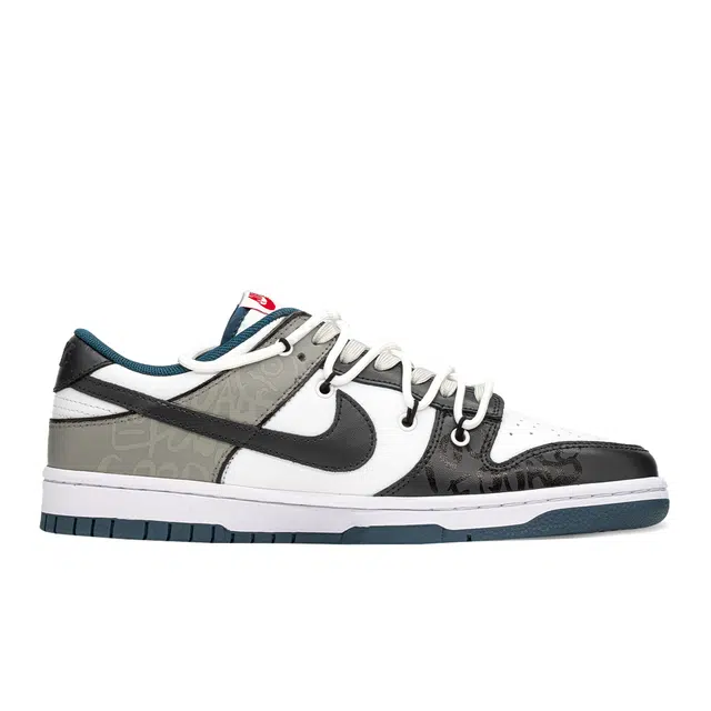 Nike Dunk FZBB