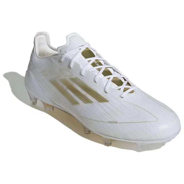 adidas F50 ELITE