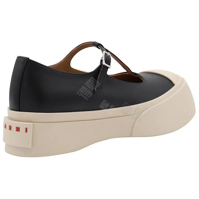 MARNI