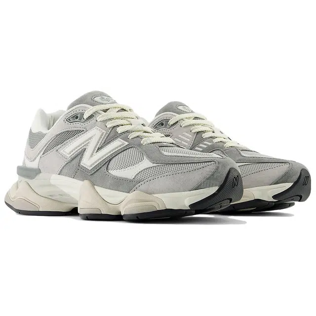 New Balance NB 9060