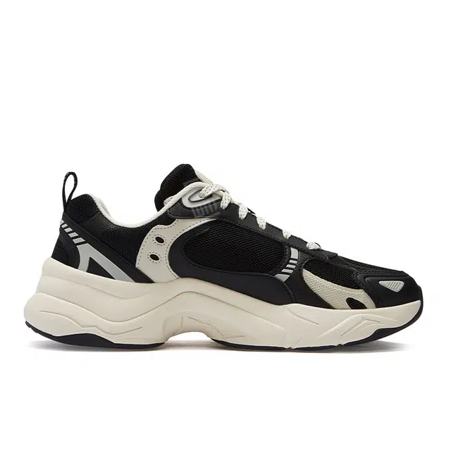 FILA FUSION UNIQUE