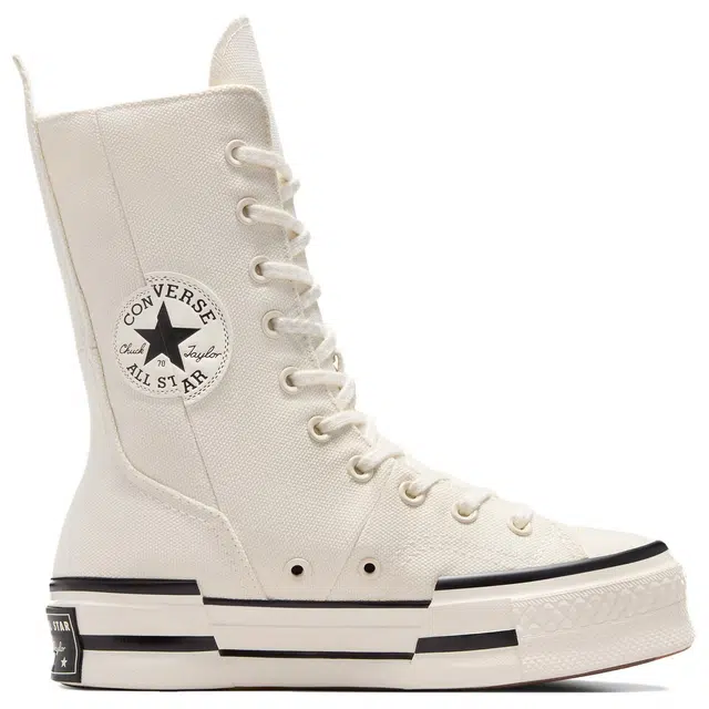 Converse Chuck 70 Plus X-High