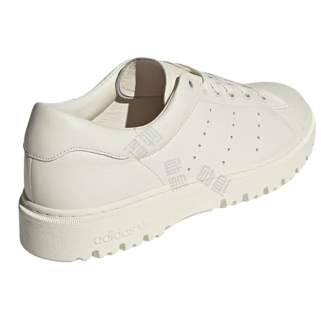 adidas originals STAN SMITH FREIZEIT
