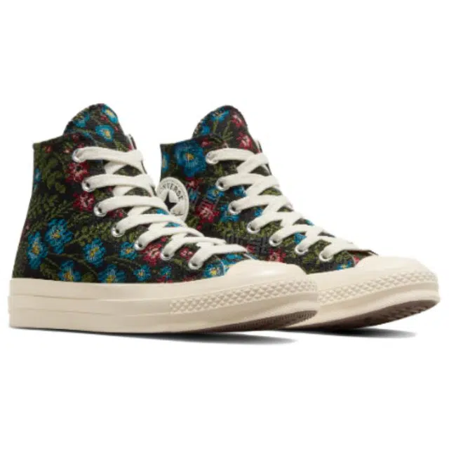 Converse Chuck 70