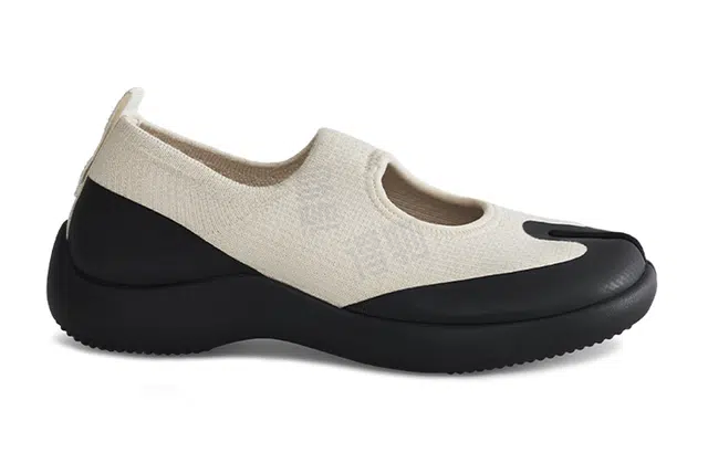 MINNETONKA Tabi