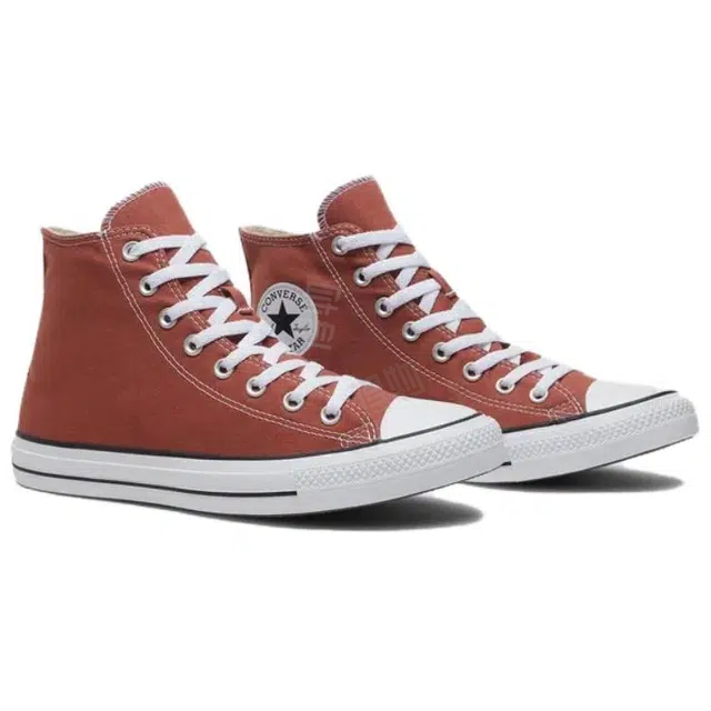 Converse 1970s